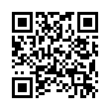 QR Code for 151SNn5vkuWZiqApGRrpAYZTER12W2ERdS