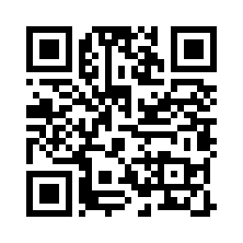 QR Code for 151SQLS1hrPLmdchRAX3y3ErEkFLHXTz5y