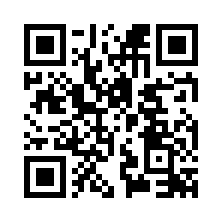 QR Code for 151SQPEKEAwSvWGDdJEohBurLXfRD476v1