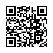 QR Code for 151SQRCkUxP9rdnxmqbKDeMf1cpWuxFzJS