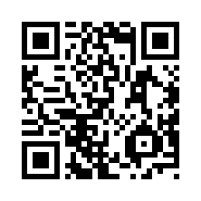 QR Code for 151SQtVPyGc8srGaJYZM59JxMfuFJCQ1JB