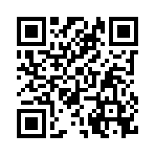 QR Code for 151SSLHwos45UonWS9nNrEK1pGDQkCRAJb