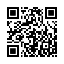 QR Code for 151SSeeXRykqJcUJ9JKYEUtimauLSUbvop
