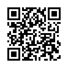 QR Code for 151SUYajDpwT61ziBD3SPj6bRQxFSbdopa