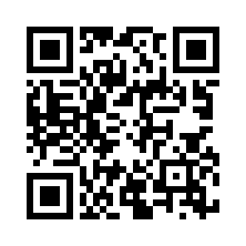 QR Code for 151SV2ZB8axT2eF68EGkm8DEcfzgoukipE