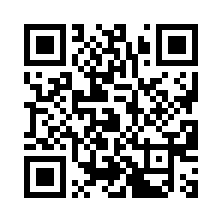 QR Code for 151SVX78wtPUNuEXxbKZ8p8snJrWKrKEEg