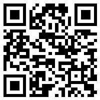 QR Code for 151SWKRQ4TSD7gfALLtb3ydhQSbmZvJCSq