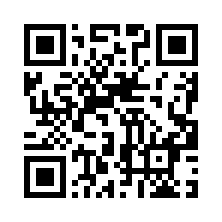 QR Code for 151SWWPKdGZsfHYSQ4vjSAPNYYddcDVLhr