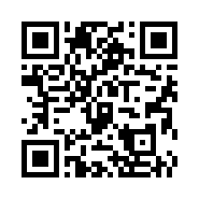 QR Code for 151SbV2NpZdScM4Wk6hm5GDw1adBrqJs5Z