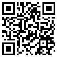 QR Code for 151SbmidP8kMQtkB9oticE469Py3hq4A14