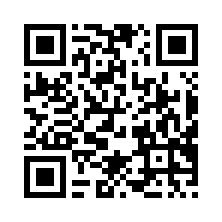 QR Code for 151SceKBTjmGVtiPR2hTYWW82ortAiV8X4