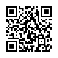 QR Code for 151SdFXdZs3QUnHexK19Y98XoZ9NAtkJ2n