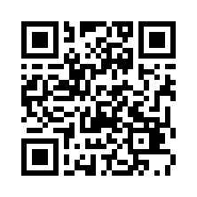 QR Code for 151SduM97Q9uzzXRbjbY3LoQX2JqeNoweD