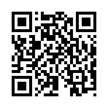 QR Code for 151SebRpzgRY7ohMdsLeN8uNYUWEvq3SJE