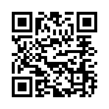 QR Code for 151Sf27HdEME7dGavNXbmbdtiCJqRt2vKo