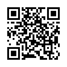 QR Code for 151SgNpMKibiEwhETQLxmCokezHsbaTFWg