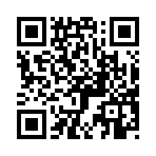 QR Code for 151SghCxc5PFuZVgnxfnKwtU6UXg4MYfjT