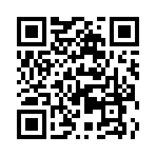 QR Code for 151ShBWLmym37DhhAPh1uapwf5MhC2Me3f