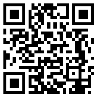 QR Code for 151ShWD3USESCTqrQDDiJumdHHJcKty19N