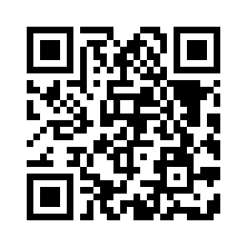 QR Code for 151Si578BhSJfUAQVEoK7TLgMHJSA2Gmrr