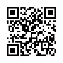 QR Code for 151SiCupGcPB3QmgTF7Kv1WmUJndDBAAE3