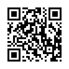 QR Code for 151SiLn8CgsxdLssDcn2EUS9Q92PmasTp3