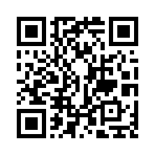 QR Code for 151SiYoewRrN5zmGkALnvUeBx2Xz4Z5Fb2