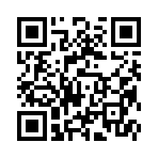 QR Code for 151Sjk7feLr9rmDtToEcdqsZcPvuht3pSa