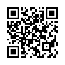 QR Code for 151Sm6mHH6rd55r4fLJ7C5CB6uiJtDS5XS