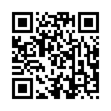 QR Code for 151Snm5pXfa9WdnW7LNEr1dpjyDpa3khMW