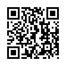 QR Code for 151SpJQzywucwcwRCadcdMoz6NvjpEKk2F