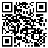QR Code for 151SqCSfG7hFt4HjDvoZ3Bqp2bM7GcpWSq