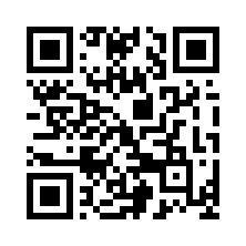 QR Code for 151Sr1FMH3ghcSDBqKTruyCba5m46DBTYg