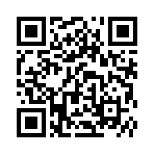 QR Code for 151SsV1BnnSDwcbDM8eFFjByNWyAFZotNB
