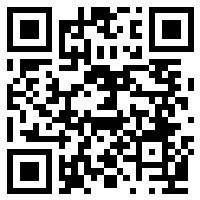 QR Code for 151SvSFkrEtgMm6wJKZrfnMuB5nnYM4oMu