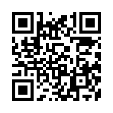QR Code for 151Sx7UPrjAFbhWiPorxA469S4X2Gqu9dF