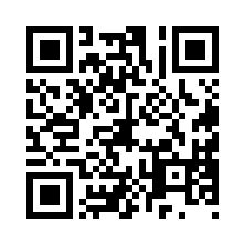 QR Code for 151SxtEZ8ccxJWZ7oRYUU736CZpHSwU9r2