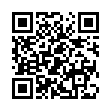 QR Code for 151Sy7wiXqaemegqPSPznr3LqjFdGPpx9s