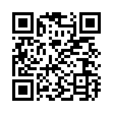 QR Code for 151Sy8rHdGVjbFUgZBHoos7MG3e6M9pN6Z