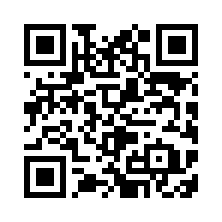 QR Code for 151Syz9NU5EWx7MTo9at4ffiM65D52o8cs