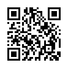 QR Code for 151SzGZQGDECDR2pqDsXshRbAwFA4mppQb