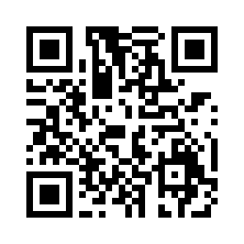QR Code for 151T1xXtL8BFaZ1ereLeTKjgWvgKdhAzsZ
