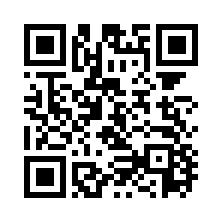 QR Code for 151T1yncmYgyQueD1a1nMnamDFGb9cs4tL