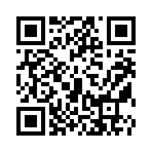 QR Code for 151T2obQmfbY2bo2iPxUjKMeWngAxN5diM