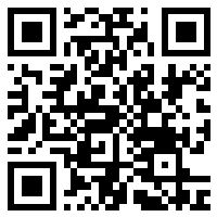 QR Code for 151T3vSBWduLDZsT8prjALQBq5QUCvR3WE