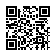 QR Code for 151T6Aa9GSkWfdKDn4EDaAkMMDwrGv9cm6