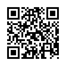 QR Code for 151T7kYmtaujQuV22HcURuWv3yD64MePrJ