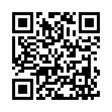 QR Code for 151TAEq52REVQrynUKzMb6rcbcDbrWN5X2