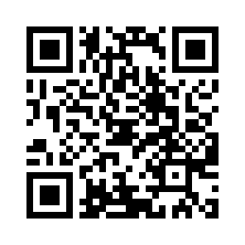 QR Code for 151TEUUPmoUR2hobrZ5JLDyh2WTxhCLCyD