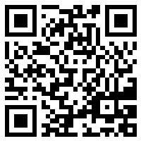 QR Code for 151TF6pR5weeeRYoCUQSKQgAjP4UqDanVD